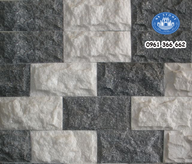 cach chon mau da op lat theo tuoi chu nha 1