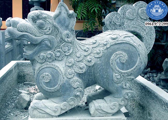 chiem nguong cac mau tuong nghe da dep 4