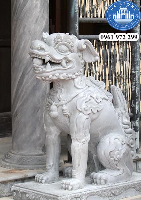 chiem nguong cac mau tuong nghe da dep