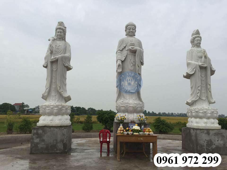 da mat ngam nhin san pham tai xuong da my nghe ninh binh 11