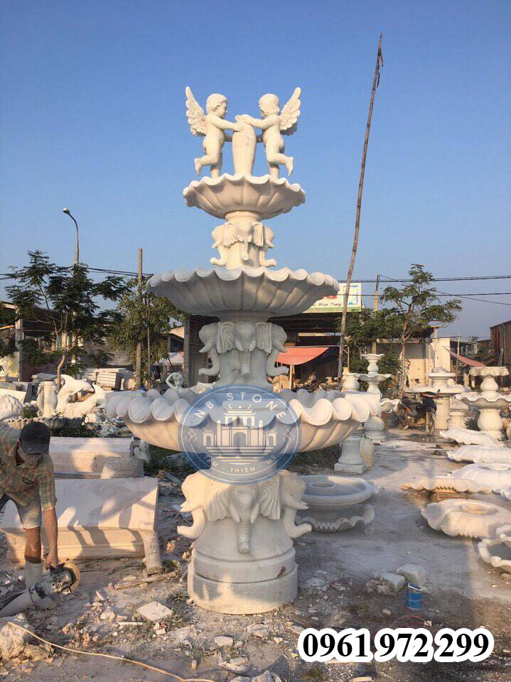 da mat ngam nhin san pham tai xuong da my nghe ninh binh 6