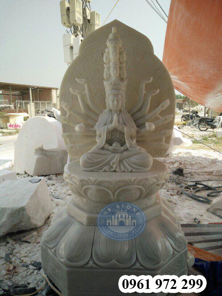 da mat ngam nhin san pham tai xuong da my nghe ninh binh 9