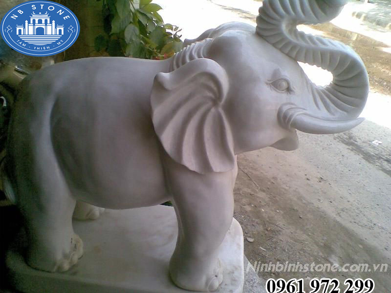 da my nghe ninh binh tram nghe khong bang mot thay 3