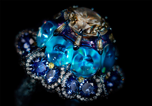 nghe thuat dieu khac dinh cao tren da quy 4