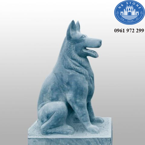 o dau ban tuong cho da dep 1