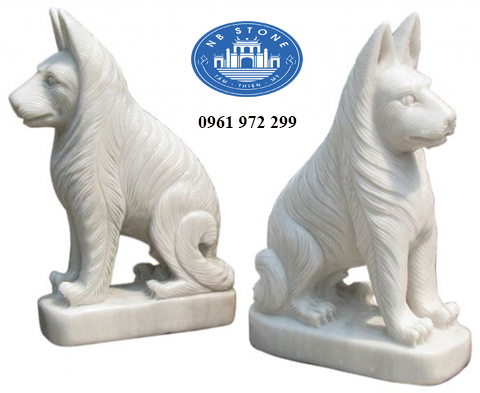 o dau ban tuong cho da dep