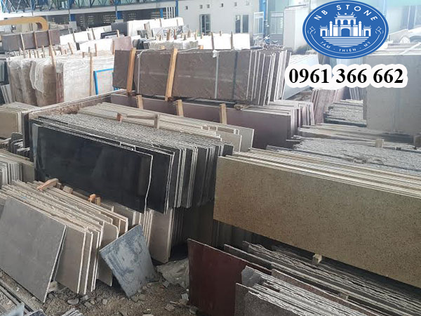 xuong san xuat da op lat ninh binh stone hoat dong nhu the nao 2