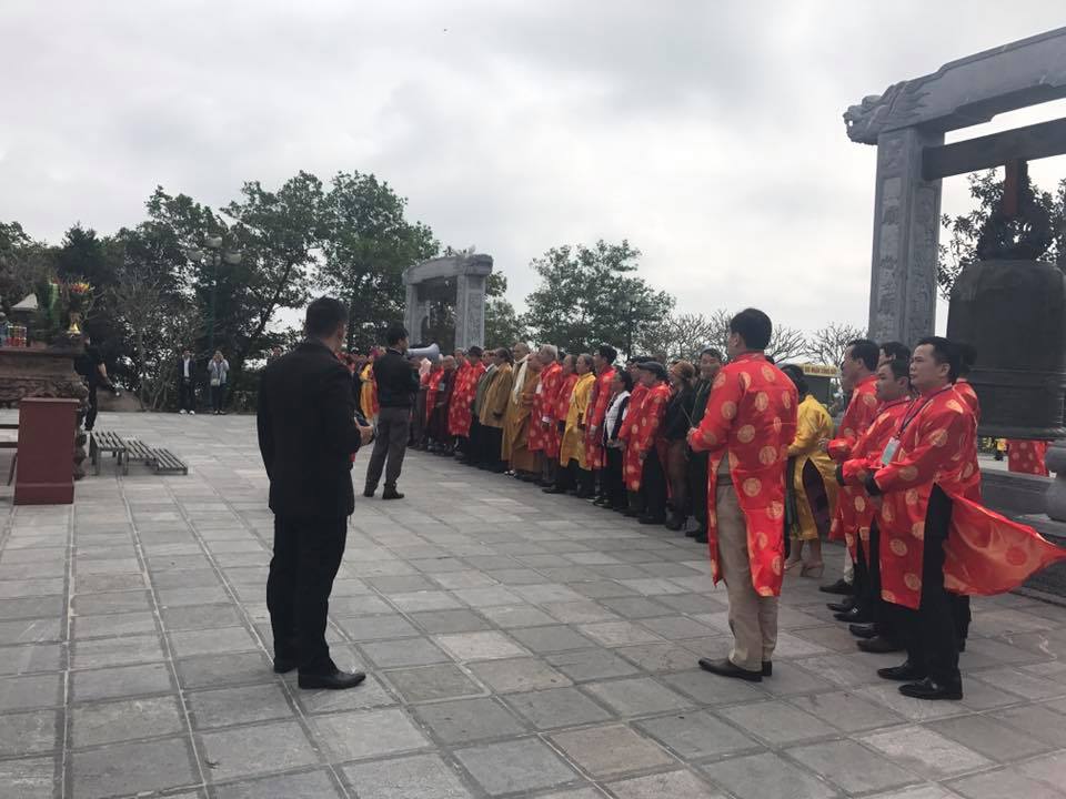 ninh binh stone han hanh tai tro chuong trinh tu hao con chau lac hong 3