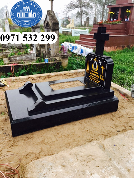 mo da granite nguyen khoi tu nhien 1