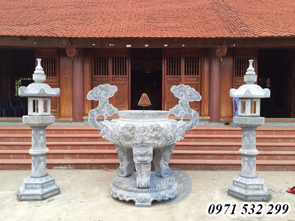 ninh binh stone che tac lu huong da tai me linh ha noi 2