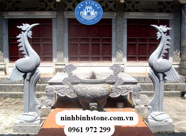 y nghia cua hac da trong tho cung 1