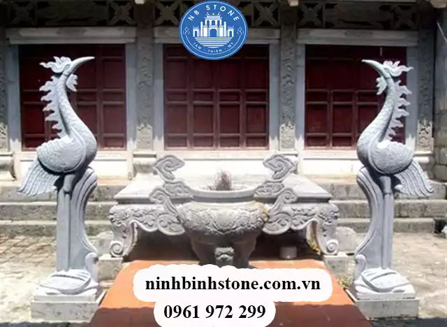 y nghia cua hac da trong tho cung 1