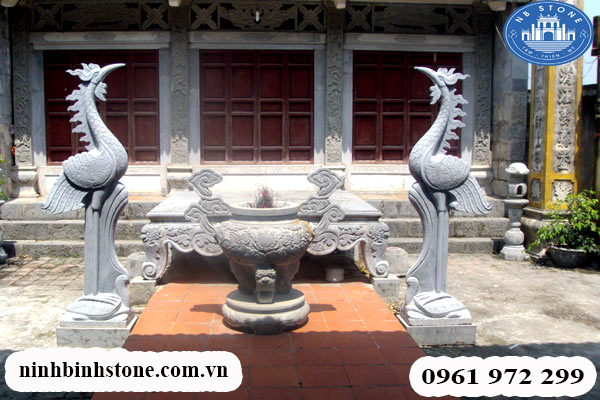 y nghia cua hac da trong tho cung 3