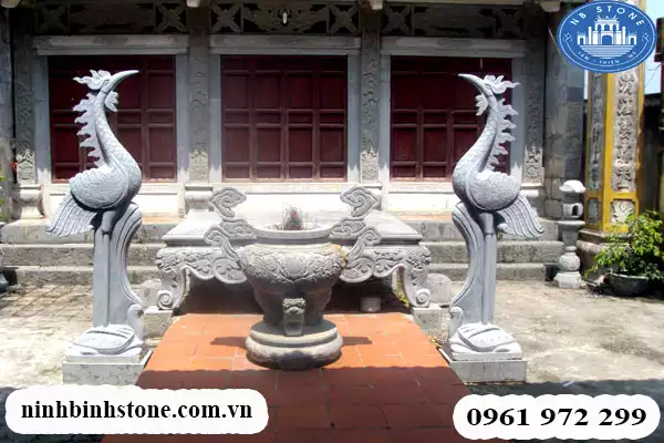 y nghia cua hac da trong tho cung 3