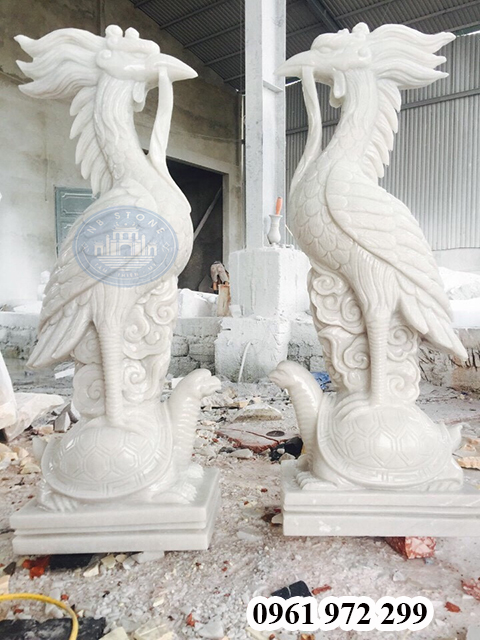 y nghia cua hac da trong tho cung 4