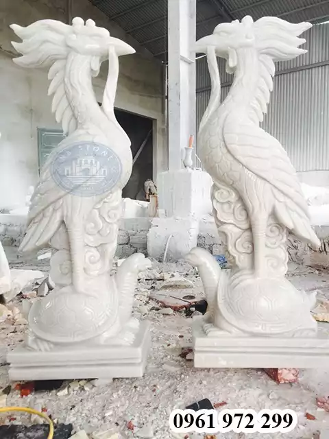 y nghia cua hac da trong tho cung 4