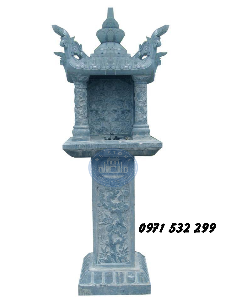 10 mau cay huong da ngoai troi ban chay nhat ninh binh stone 1