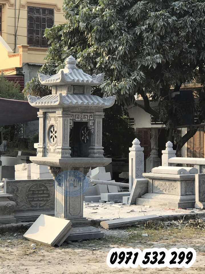 10 mau cay huong da ngoai troi ban chay nhat ninh binh stone