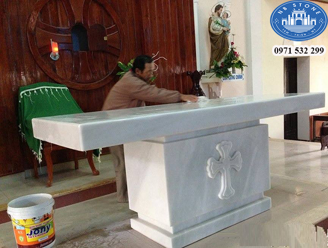 ban le da dep nb bld005