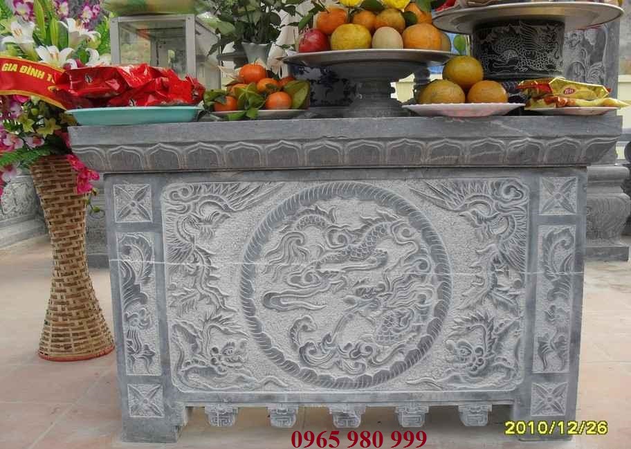 ban le da dep nb bld006