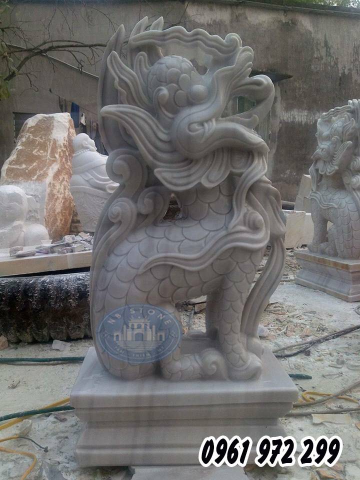 ninh binh stone trinh lang 5 mau nghe da co 3