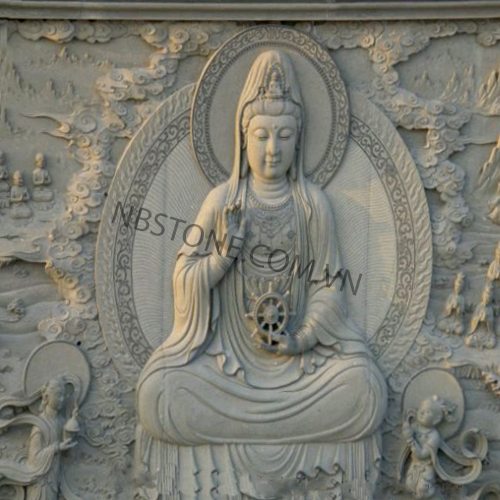 phu dieu da 08