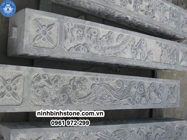 cot da tu nhien 04