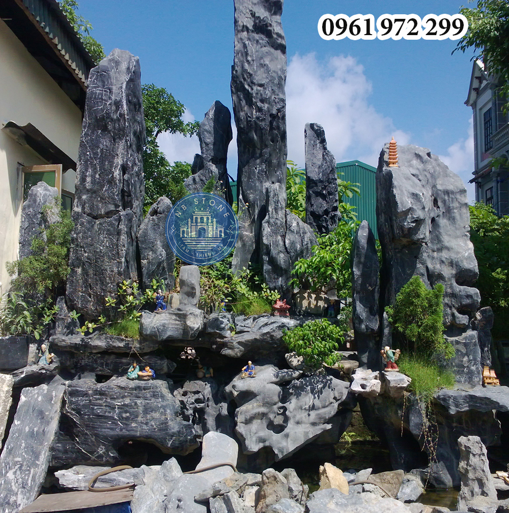 hon non bo tam son nb03