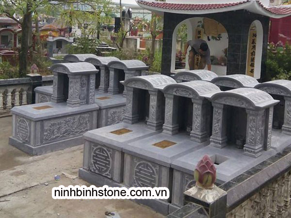 mo da mot mai mmd 04 1