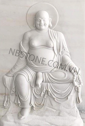 tuong la han khai tam