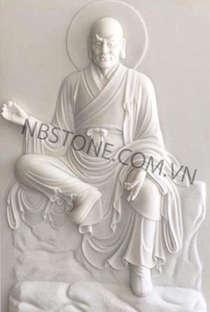 tuong la han khanh hy