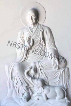 tuong la han ky tuong