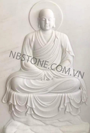 tuong la han qua giang