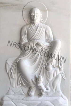 tuong la han tieu su