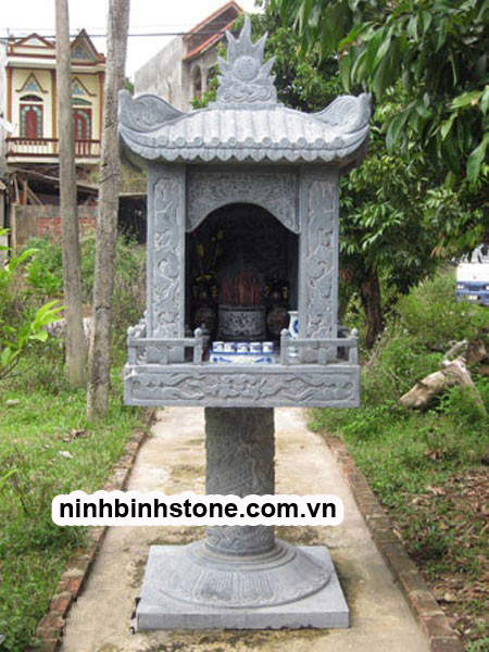cay huong da dep nb chd13