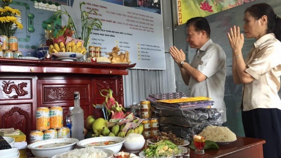 mam cung ram thang 7 1