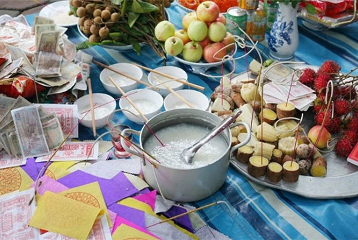 mam cung ram thang 7 4