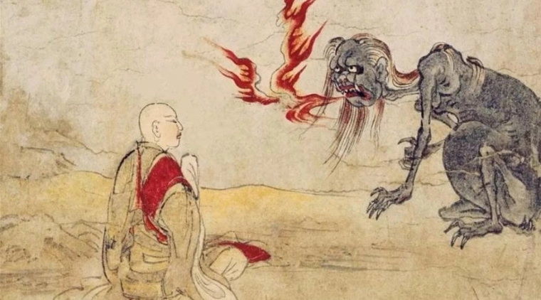 ngày xá tội vong nhân 2