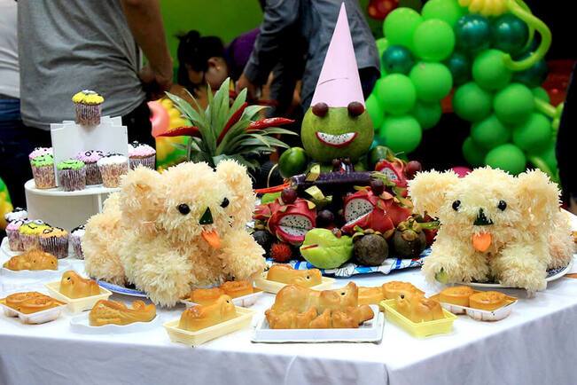 nguon goc y nghia tet trung thu ram tháng 8 3