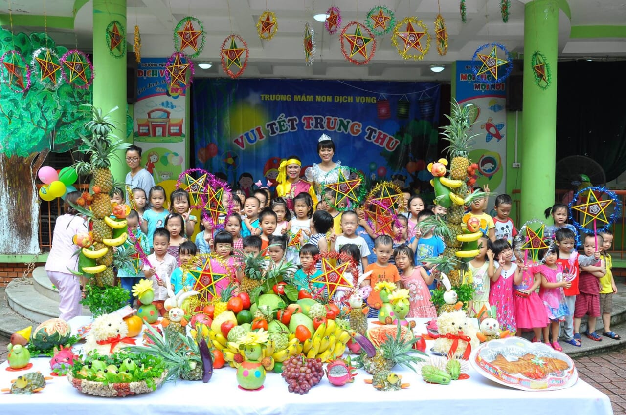 nguon goc y nghia tet trung thu ram tháng 8 4