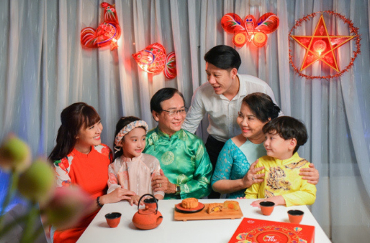 nguon goc y nghia tet trung thu ram tháng 8 5