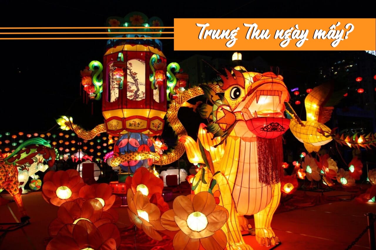 nguon goc y nghia tet trung thu ram tháng 8