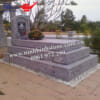 NBS MĐKM 006