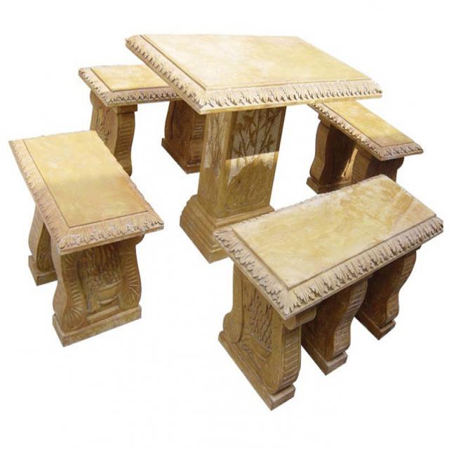 cach lua chon va giu gin ban ghe da ngoai troi 2