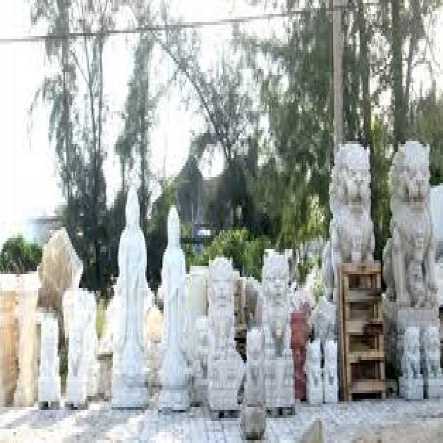 co so da my nghe tai ha noi 2