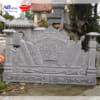 cuon thu da dep nbct05 2