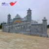 mau cuon thu da dep nbct02 2