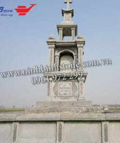 Mộ công giáo NBS-MCG206