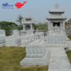 mo da xanh khong mai dep nbs008 2