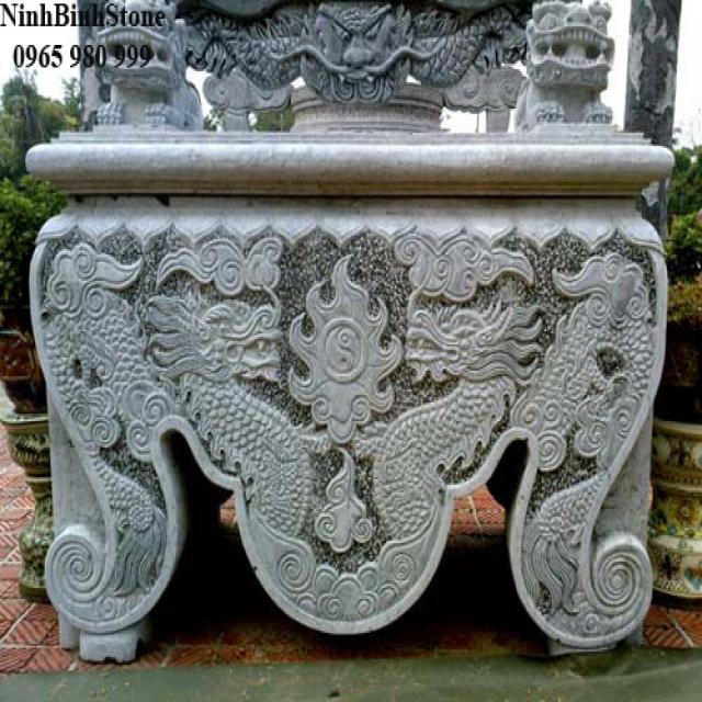 nhang an da tinh hoa van hoa viet 9